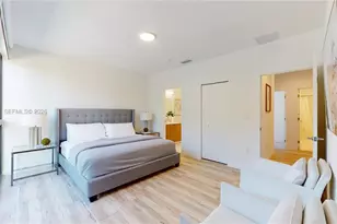 24705 SW 129th Ave, Homestead, FL 33032 - Photo 13