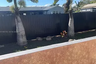 20700 SW 122nd Ave, Miami, FL 33177 - Photo 19