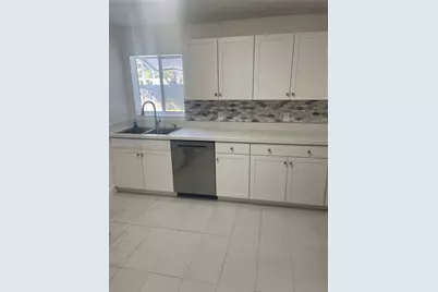 20700 SW 122nd Ave, Miami, FL 33177 - Photo 9