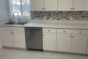 20700 SW 122nd Ave, Miami, FL 33177 - Photo 9