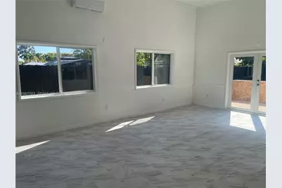 20700 SW 122nd Ave, Miami, FL 33177 - Photo 13