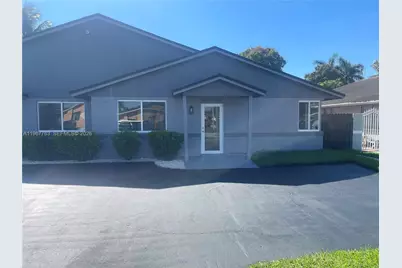 20702 SW 122nd Ave, Miami, FL 33177 - Photo 1