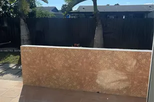 20700 SW 122nd Ave, Miami, FL 33177 - Photo 21