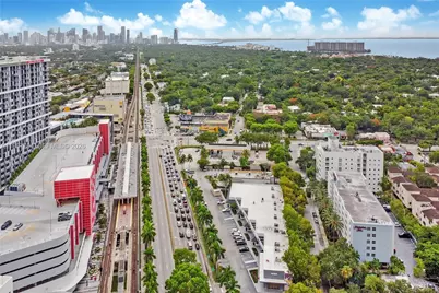 3826 Oak Ave #3826, Miami, FL 33133 - Photo 19