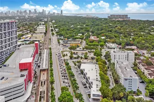 3826 Oak Ave, Miami, FL 33133 - Photo 19