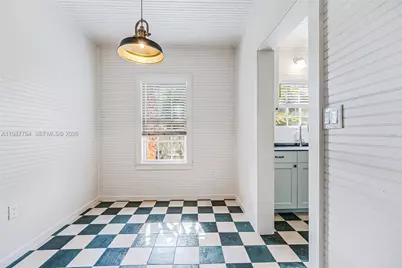 3826 Oak Ave #3826, Miami, FL 33133 - Photo 7