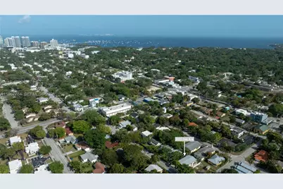 3826 Oak Ave #3826, Miami, FL 33133 - Photo 17