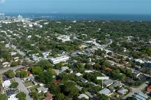 3826 Oak Ave, Miami, FL 33133 - Photo 17