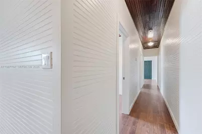 3826 Oak Ave #3826, Miami, FL 33133 - Photo 13