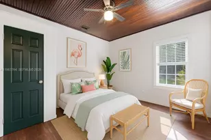 3826 Oak Ave, Miami, FL 33133 - Photo 5