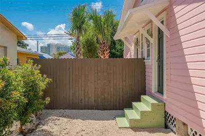 3826 Oak Ave #3826, Miami, FL 33133 - Photo 15