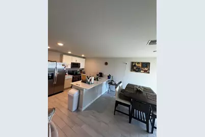 9013 Meadow Cir, Labelle, FL 33935 - Photo 9