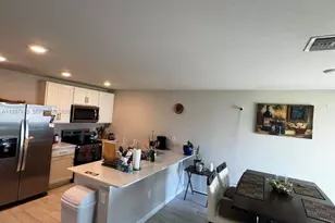 9013 Meadow Cir, Labelle, FL 33935 - Photo 9