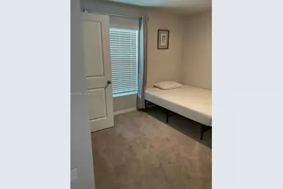 9013 Meadow Cir, Labelle, FL 33935 - Photo 21