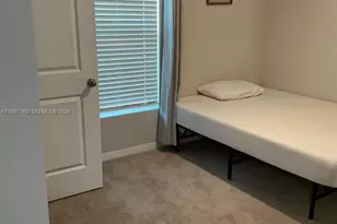 9013 Meadow Cir, Labelle, FL 33935 - Photo 21