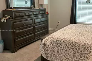 9013 Meadow Cir, Labelle, FL 33935 - Photo 15