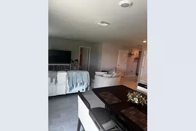 9013 Meadow Cir, Labelle, FL 33935 - Photo 7