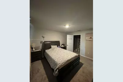 9013 Meadow Cir, Labelle, FL 33935 - Photo 13