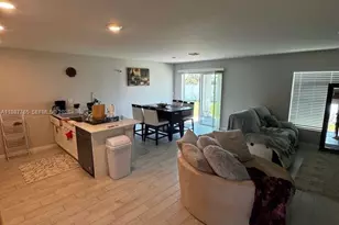 9013 Meadow Cir, Labelle, FL 33935 - Photo 11