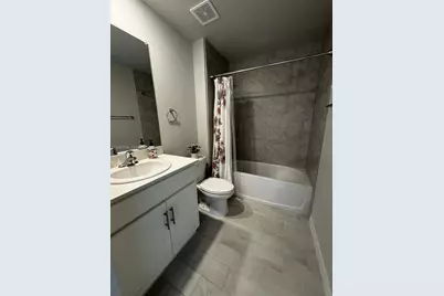 9013 Meadow Cir, Labelle, FL 33935 - Photo 19