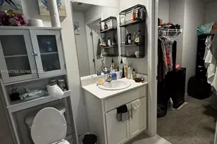 9013 Meadow Cir, Labelle, FL 33935 - Photo 17