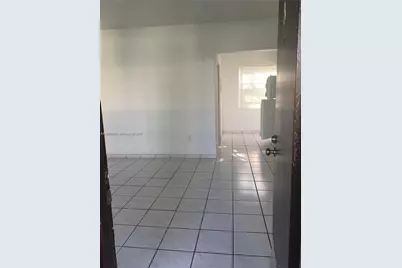 1791 Marseille Dr, Miami Beach, FL 33141 - Photo 21