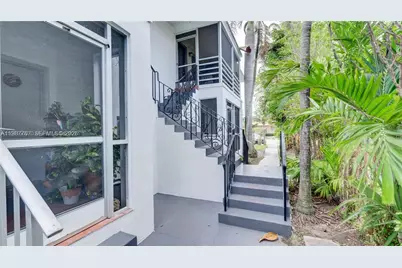 1791 Marseille Dr, Miami Beach, FL 33141 - Photo 3