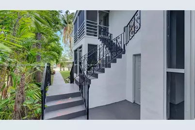 1791 Marseille Dr, Miami Beach, FL 33141 - Photo 5