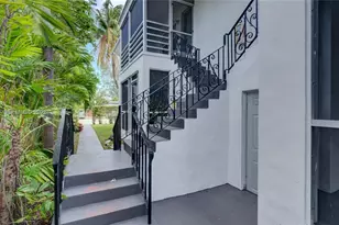 1791 Marseille Dr, Miami Beach, FL 33141 - Photo 5