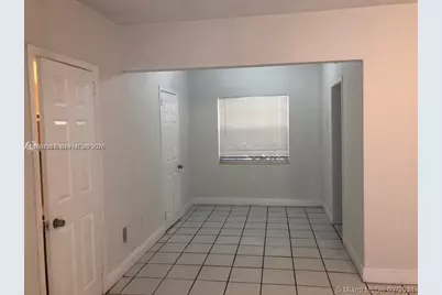 1791 Marseille Dr, Miami Beach, FL 33141 - Photo 7