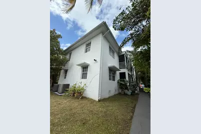 1791 Marseille Dr, Miami Beach, FL 33141 - Photo 23