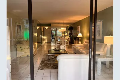 4387 Trevi Ct #107, Lake Worth, FL 33467 - Photo 5