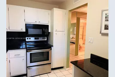 4387 Trevi Ct #107, Lake Worth, FL 33467 - Photo 7