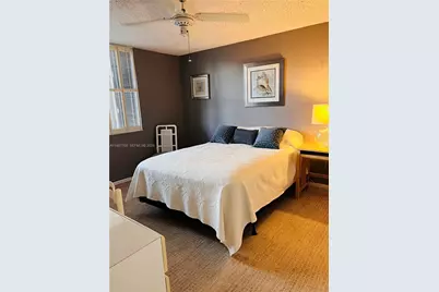 4387 Trevi Ct #107, Lake Worth, FL 33467 - Photo 9