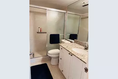 4387 Trevi Ct #107, Lake Worth, FL 33467 - Photo 11
