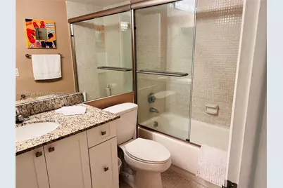 4387 Trevi Ct #107, Lake Worth, FL 33467 - Photo 13