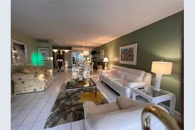 4387 Trevi Ct #107, Lake Worth, FL 33467 - Photo 3