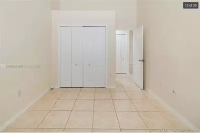 15339 SW 32nd Ter #0, Miami, FL 33185 - Photo 21