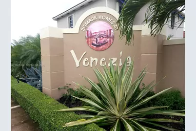 15339 SW 32nd Ter #0, Miami, FL 33185 - Photo 3