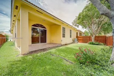 15339 SW 32nd Ter #0, Miami, FL 33185 - Photo 29