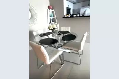 1155 N Brickell Bay Dr #1008, Miami, FL 33131 - Photo 5