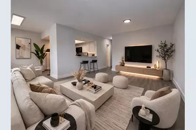 455 Golden Isles Dr #203, Hallandale Beach, FL 33009 - Photo 1