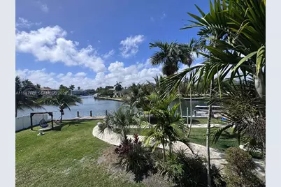 455 Golden Isles Dr #203, Hallandale Beach, FL 33009 - Photo 21