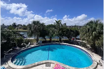 455 Golden Isles Dr #203, Hallandale Beach, FL 33009 - Photo 23