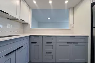 455 Golden Isles Dr, Hallandale Beach, FL 33009 - Photo 3