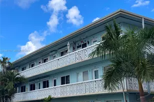 455 Golden Isles Dr, Hallandale Beach, FL 33009 - Photo 25