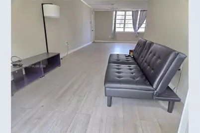 1700 NE 191st St #100, Miami, FL 33179 - Photo 9