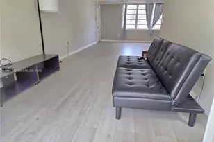 1700 NE 191st St, Miami, FL 33179 - Photo 9