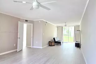 1700 NE 191st St, Miami, FL 33179 - Photo 7