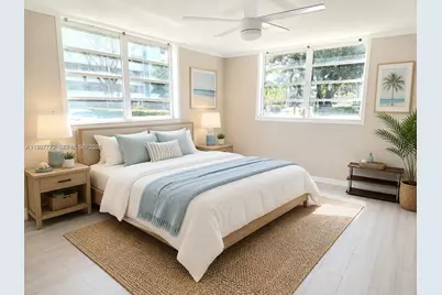 1700 NE 191st St #100, Miami, FL 33179 - Photo 17
